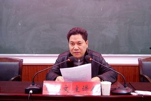 陈博文最新动态爆料,揭秘娱乐圈惊人内幕！